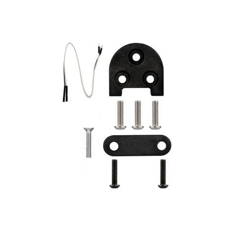 8 to 10 inch conversion kit Xiaomi m365/PRO