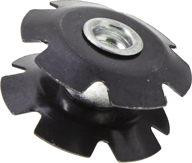 Starnut 1 1/8 (25mm)''