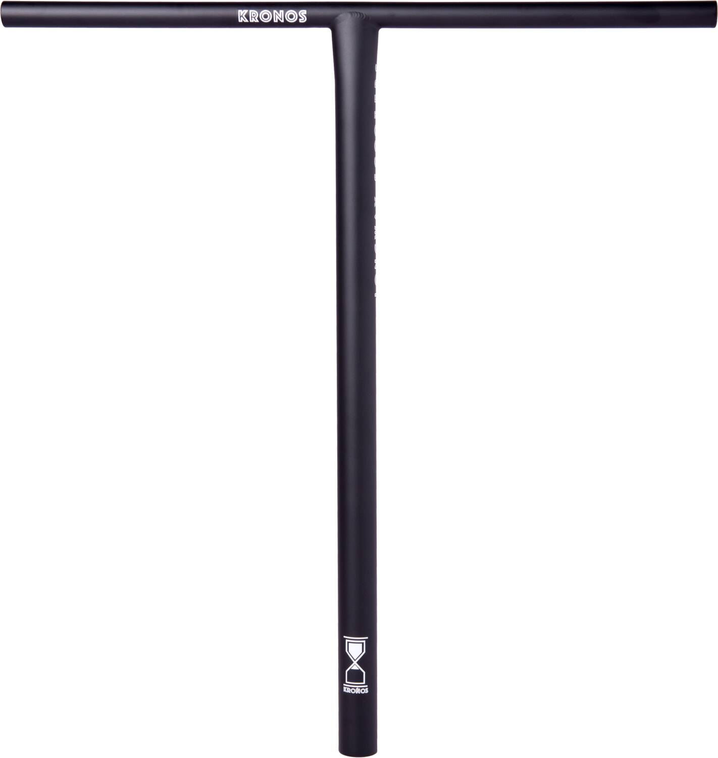 Longway Kronos Titanium Pro Scooter руль 700mm