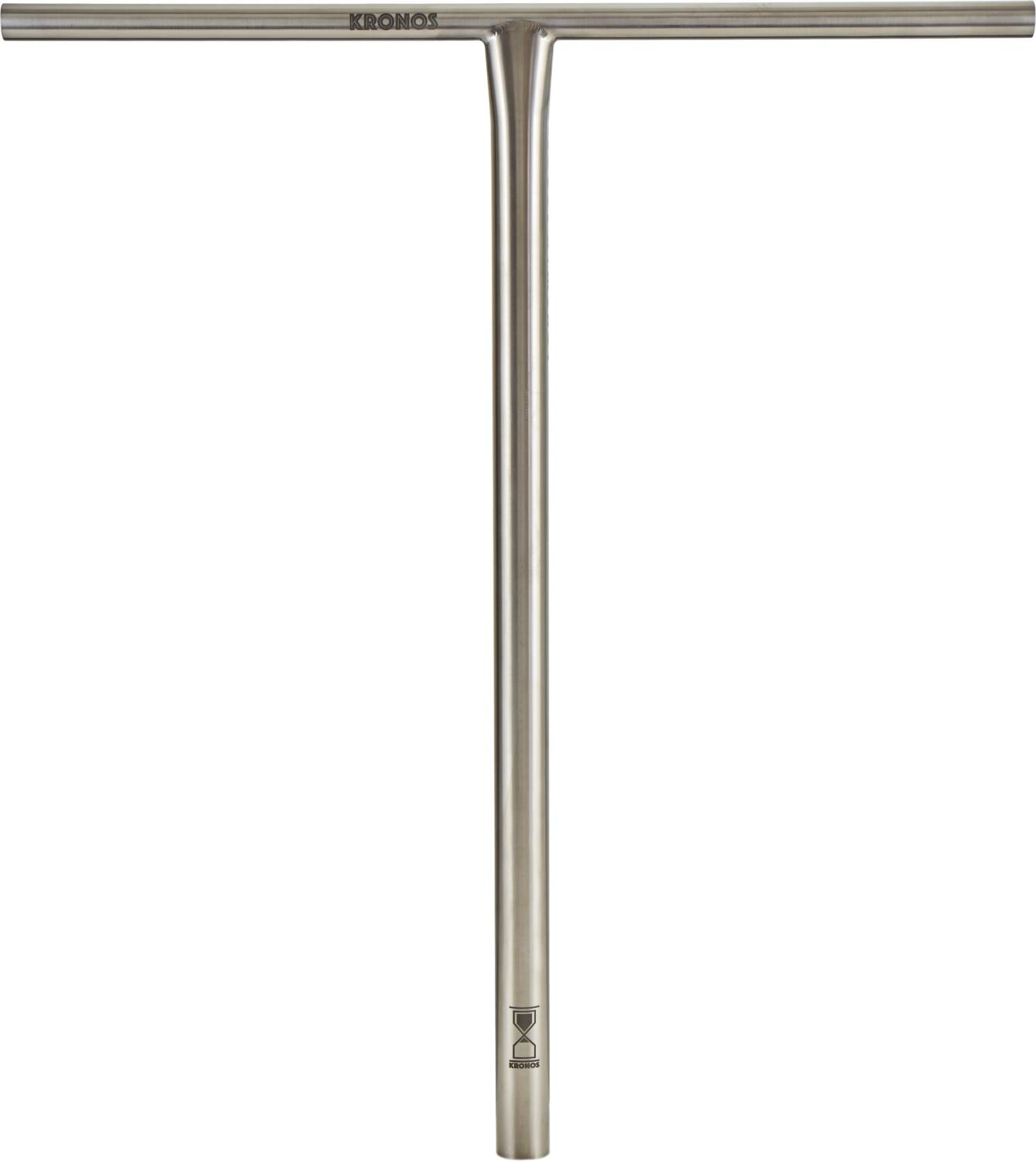 Longway Kronos Titanium Pro Scooter руль 700mm