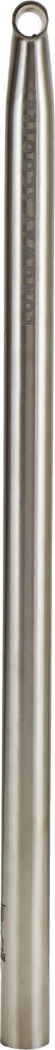 Longway Kronos Titanium Pro Scooter руль 700mm
