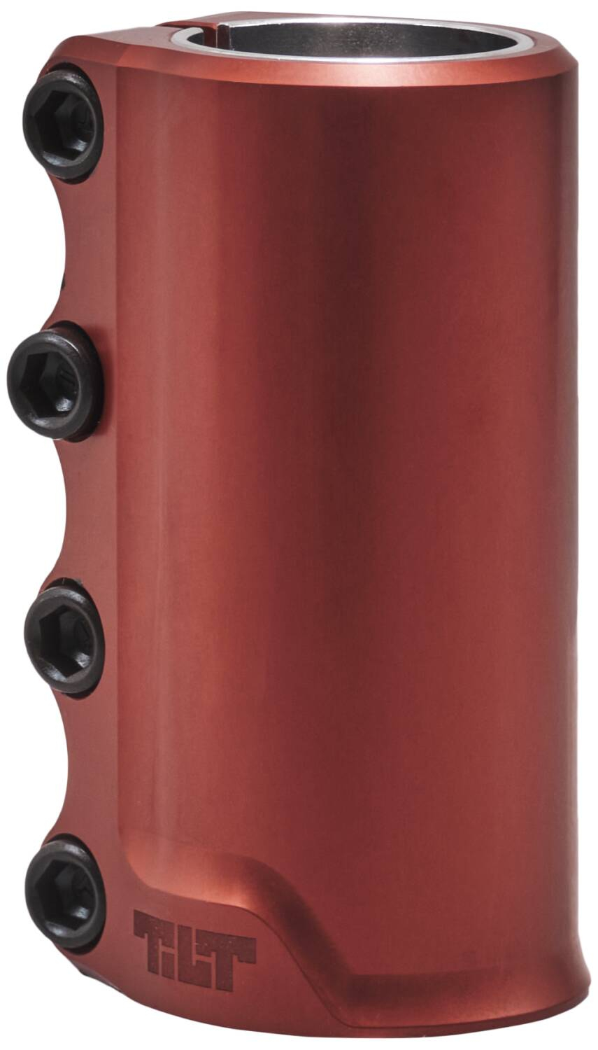 Tilt Rigid SCS зажим