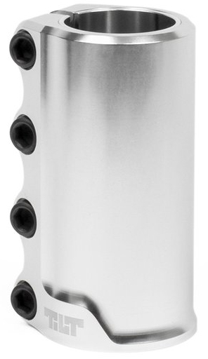 Tilt Rigid SCS зажим