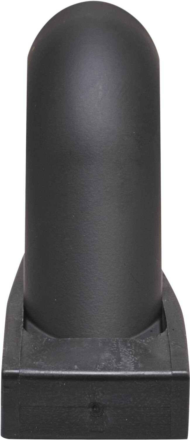 Longway Pro Scooter Brake Sector/Summit