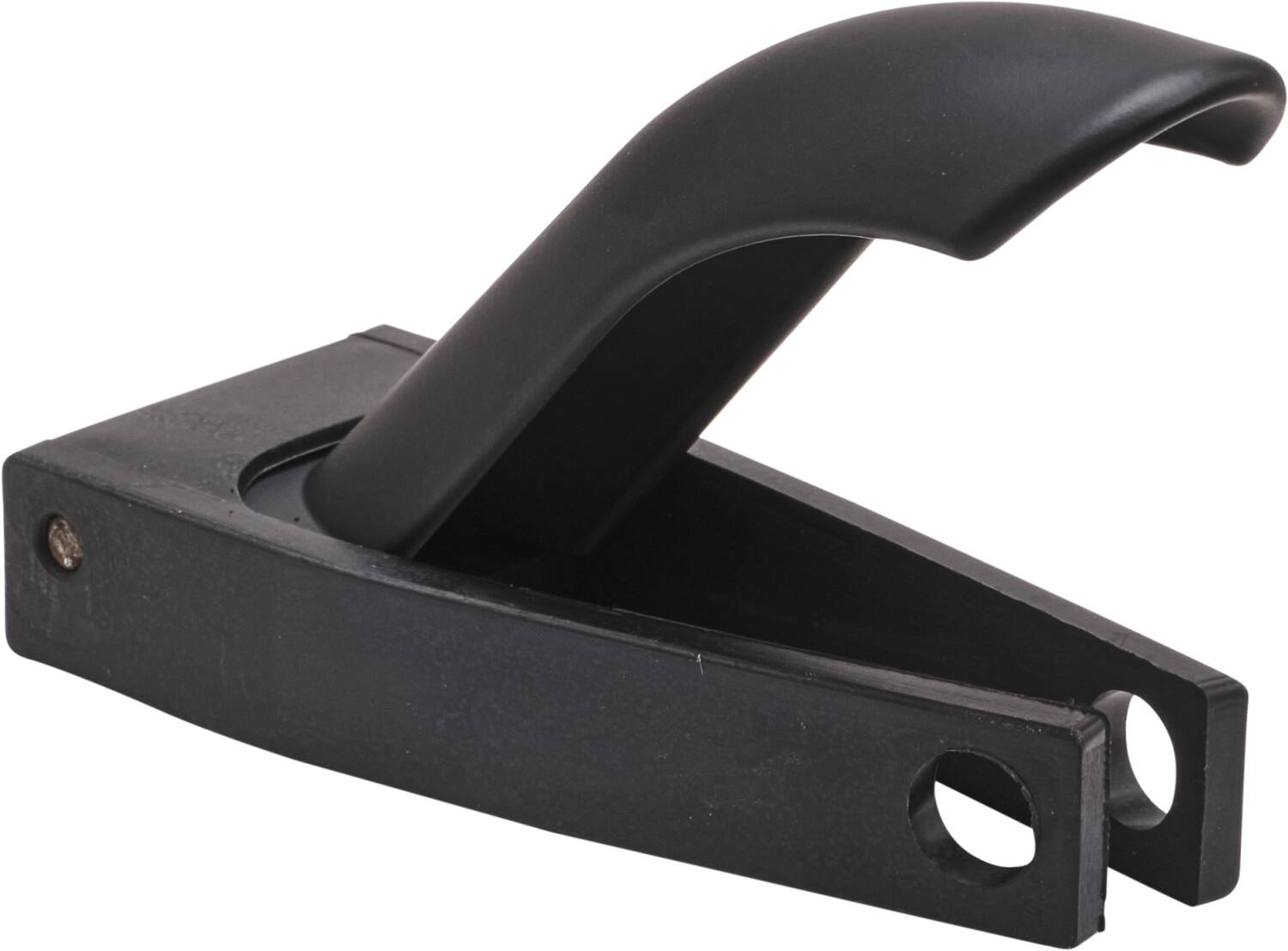Longway Pro Scooter Brake Sector/Summit