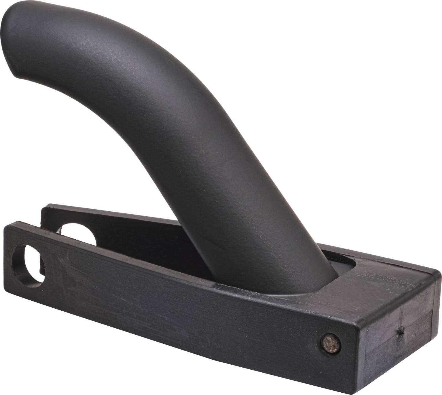 Longway Pro Scooter Brake Sector/Summit
