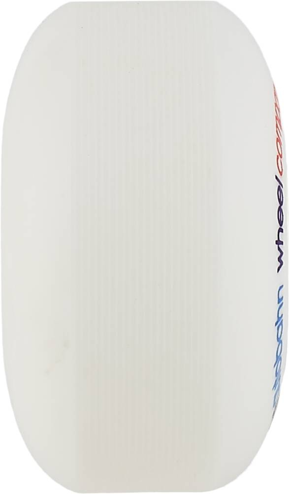 Autobahn Nexus White комплект колёс