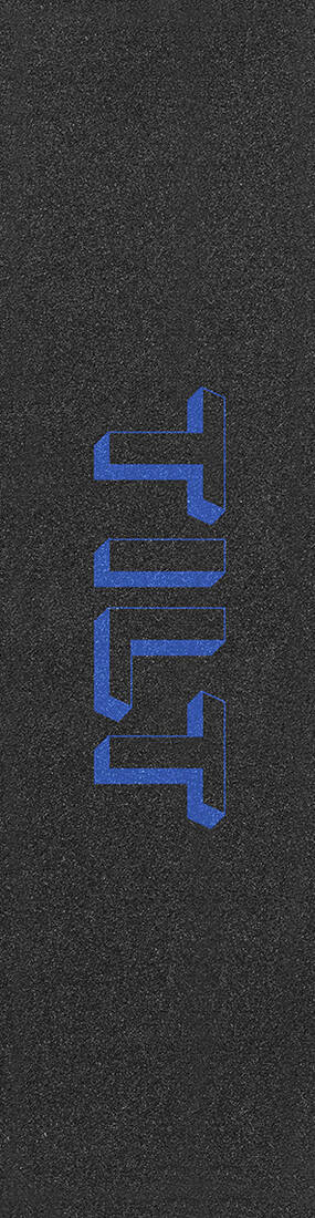 Tilt Pro Scooter Grip Tape