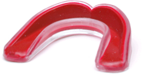 Wilson MG2 Youth капа