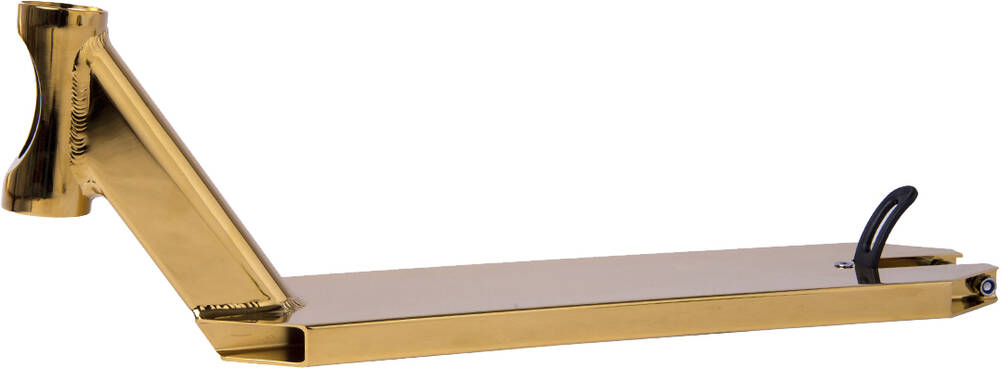 Striker Lux Pro Scooter Deck 50cm